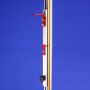 Стойки для прыжков в высоту (школьные) Polanik STW-03