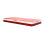 Landing zone (club) Polanik W-536-B