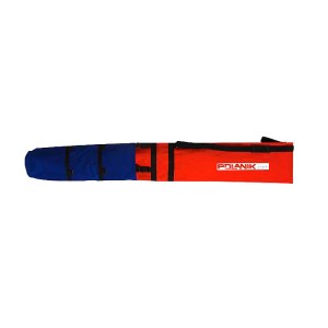 Сумка для шестов Polanik PVB-5-L