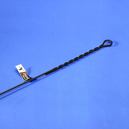 Wire for Tsiolkovsky hammer Polanik HW-7,26-P