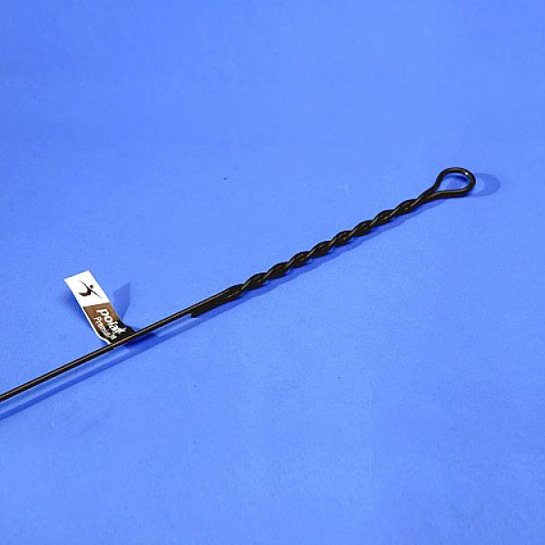 Wire for Tsiolkovsky hammer Polanik HW-7,26-P