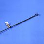 Wire for Tsiolkovsky hammer Polanik HW-7,26-P