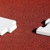 Hammer throwing circle (training) Polanik HCC-2135-T