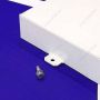 Indoor shot put circle (competition) Polanik SP0319