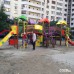Игровой комплекс 