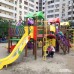Игровой комплекс 
