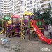 Игровой комплекс 