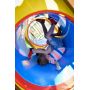 Игровой комплекс "Бастион NEW" T912 NEW