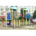 Ігровий комплекс 