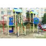 Game complex "Teremok" T902
