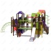 Игровой комплекс 