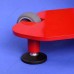 High jump stands (school) Polanik STW-03 / T