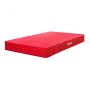 Landing zone (school) Polanik W-536-S