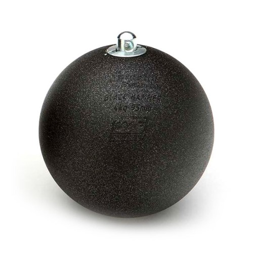 Hammer black Polanik PH-4-B