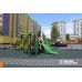 Игровой комплекс 