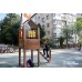 Игровой комплекс 