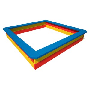 Sandbox medium TE302