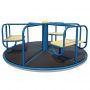 Carousel TE211
