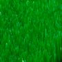 Штучна трава Levada