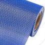 Rolled PVC Wave