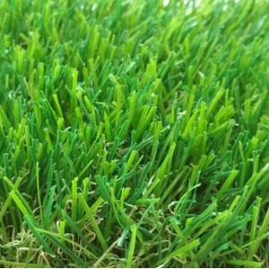 Artificial Grass Garden Reform 30 mm