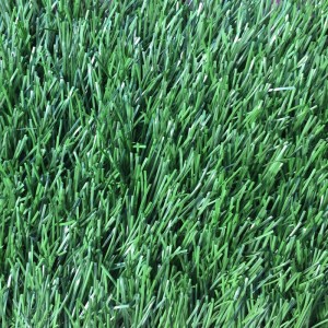 Artificial grass Sit-in PAT S-Core 40-60 mm