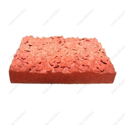 BOCCER polyurethane coating