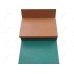 Non-slip rubber steps 500x500x20 mm