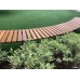 Bench bent LP012