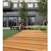 Bench bent LP012