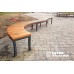 Bench bent LP012