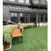 Bench bent LP012