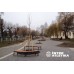 Bench bent LP012