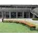 Bench bent LP012
