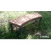 Bench bent LP012