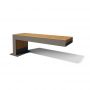 Shop "Lasec 2" LP014.1