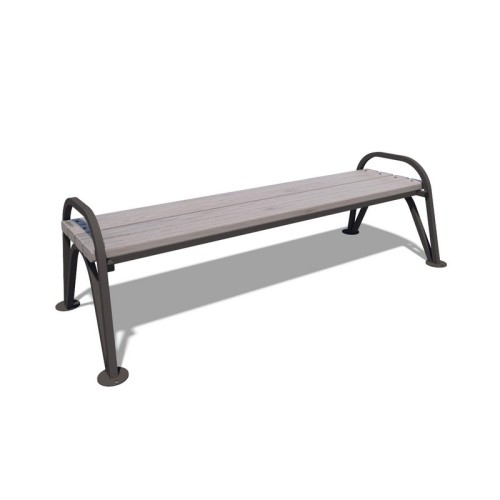 Park bench LP035.1-1.7
