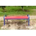 Bench S722.1
