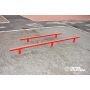 Large rail S703