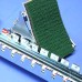 Starting blocks (competitive) Polanik PBS-03