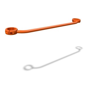 Перекладина MF1.10