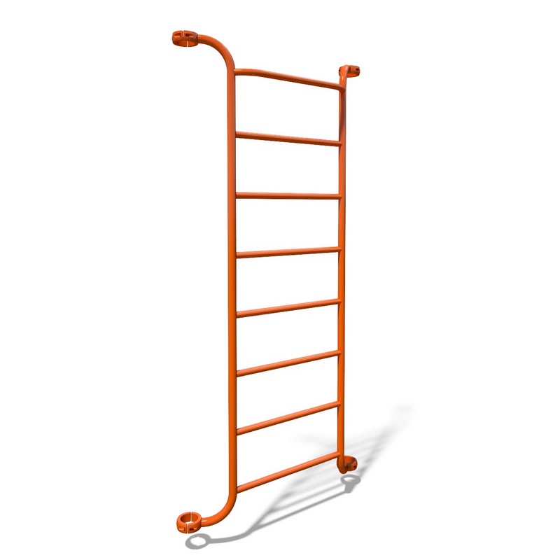 Swedish wall MF1.11