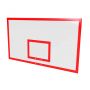 Shield (180х105) acryl UTShch409.1