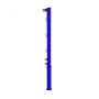 Tennis stand with inserts (removable) UT402