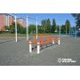 Minibars S834.7