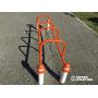 Minibars S834.7