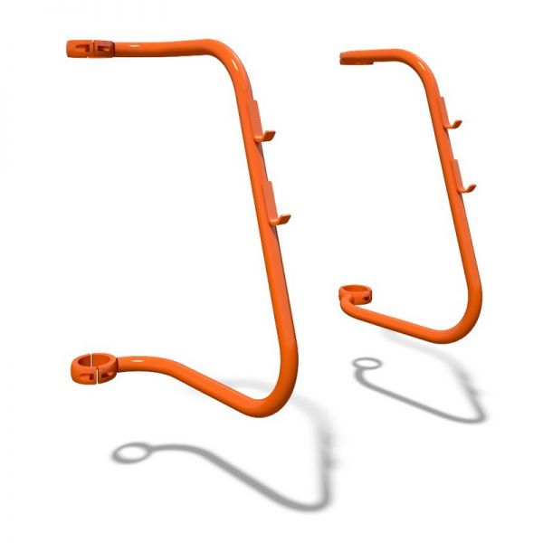 Rod stand MF1.13