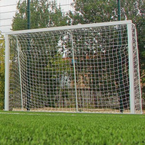 Beach soccer net 5x2 m