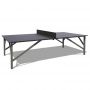 Street tennis table S729