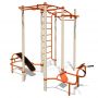 Станция Multifitness Gym MF5.2